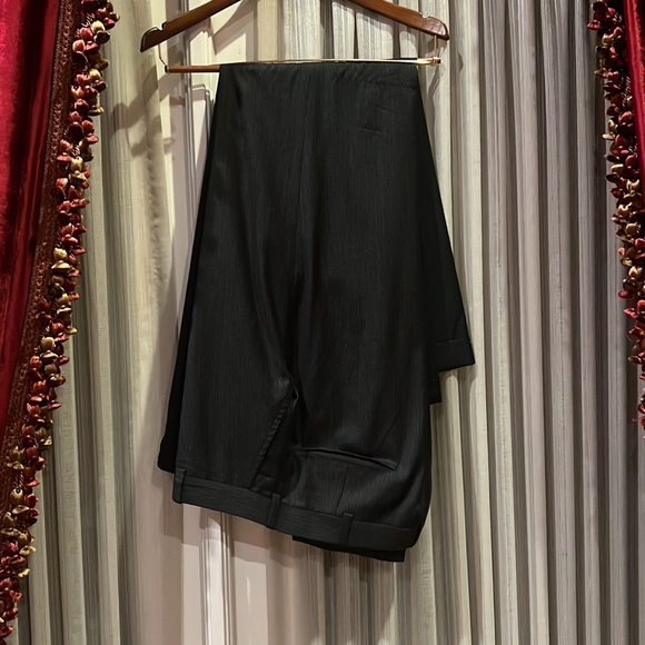 oxxford clothes ties